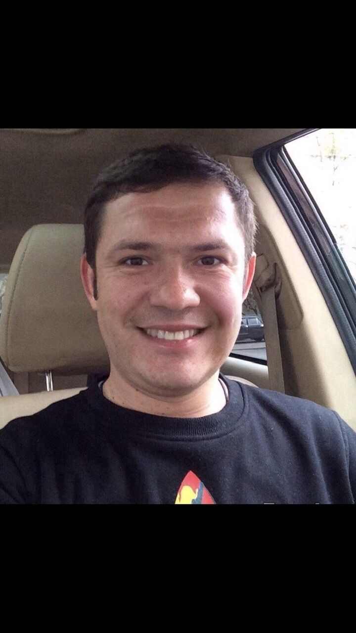  ,   , 45 ,   c 