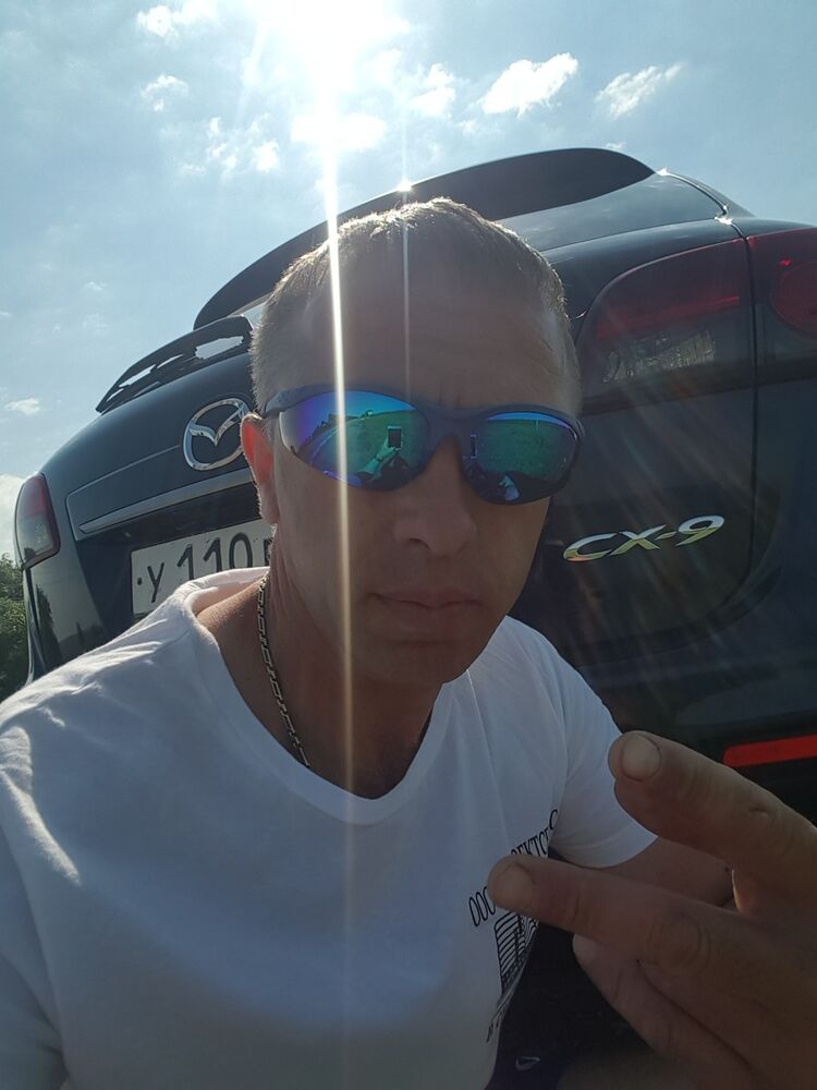 ���� 16472867 ������� ������, 47 ���, ���� ���������� � ��������