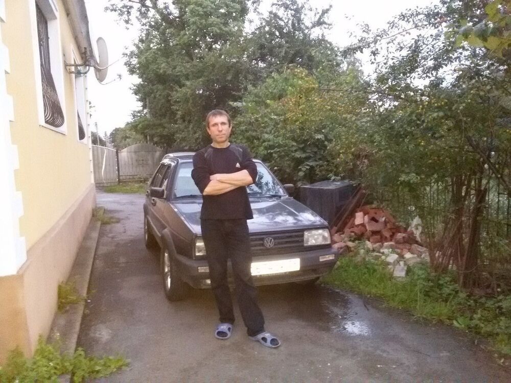  ,   , 53 ,   ,   , c 