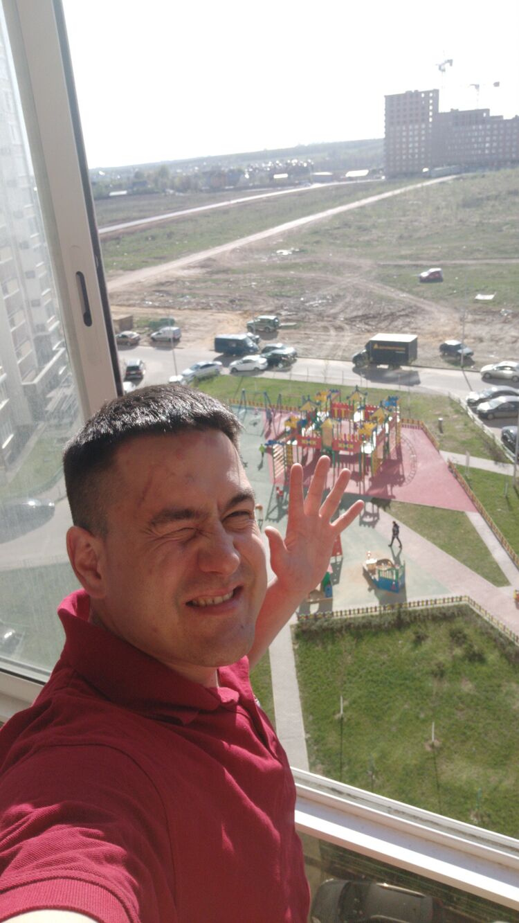  28656897  , 37 ,    