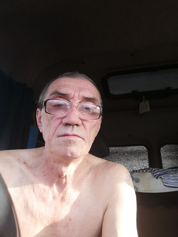  25817397  , 60 ,    