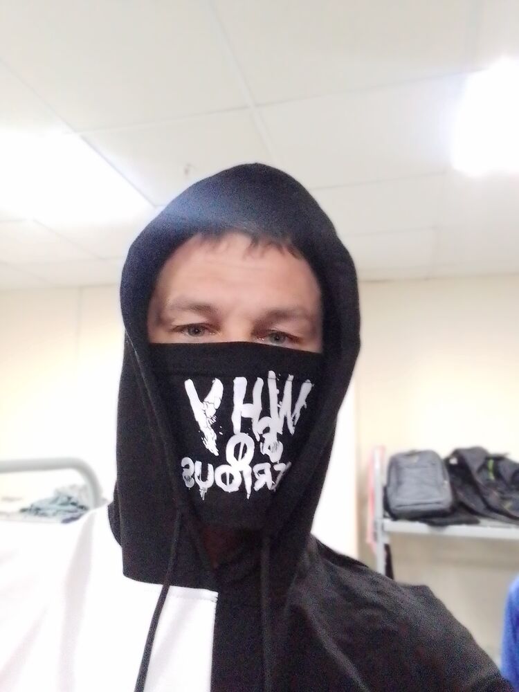  ,   , 38 ,   c 