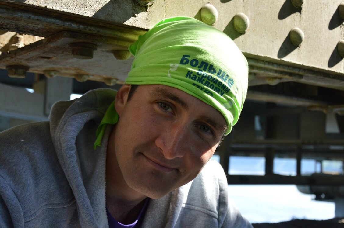  52470317  , 35 ,    -