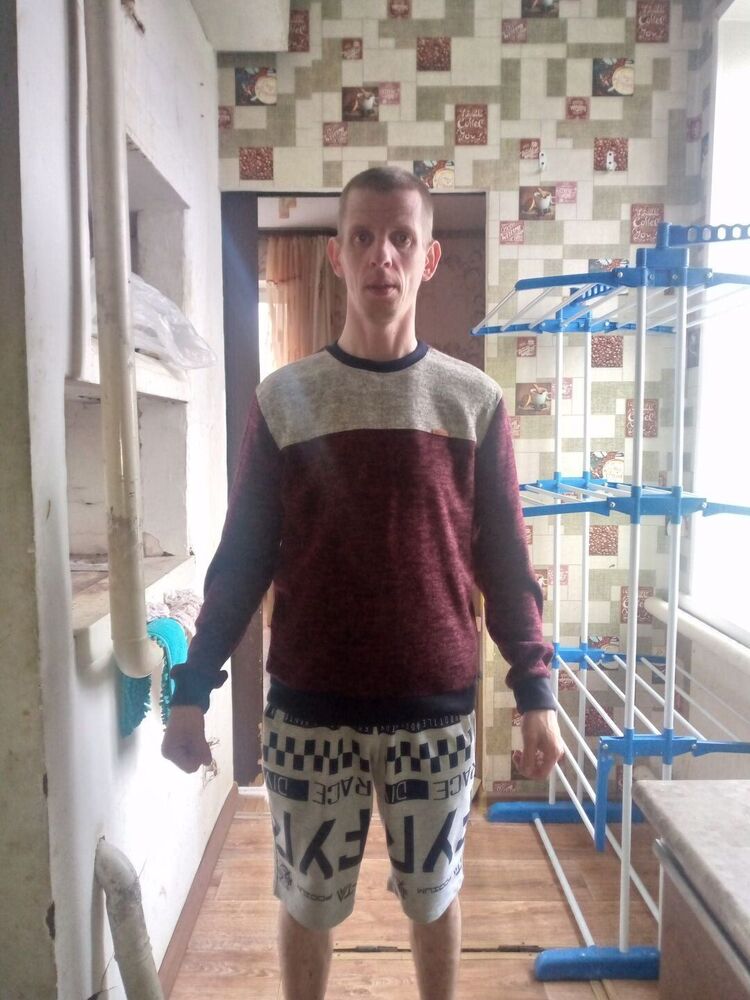 ���� 43273837 ������� �����, 33 ����, ���� ���������� � ������ ���������