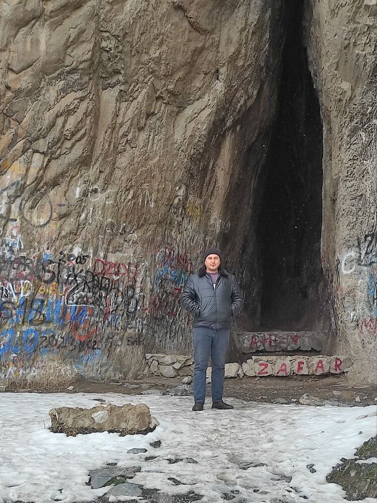 ���� 44467627 ������� ������, 35 ���, ���� ���������� � ����