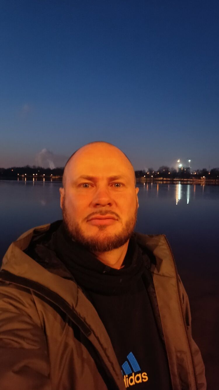 ���� 39898387 ������� ���������, 36 ���, ���� ���������� � ������