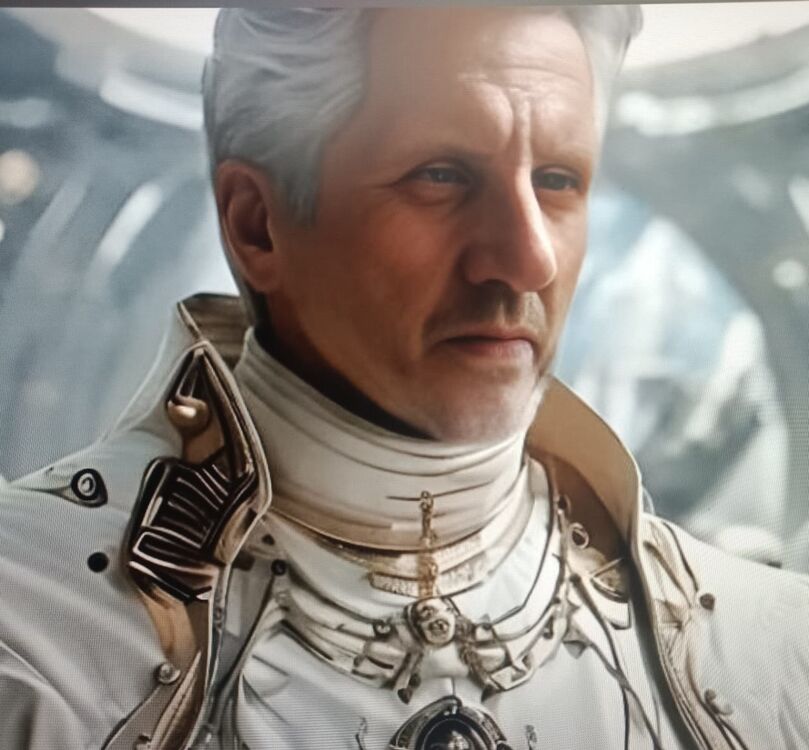 ���������� ������, ���� ������� ����, 70 ���, ������������ ��� ������, ����� � ���������