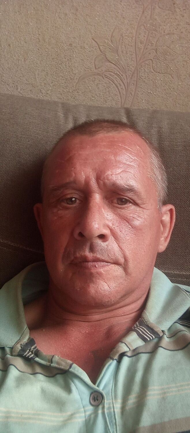  ,   , 54 ,   c 