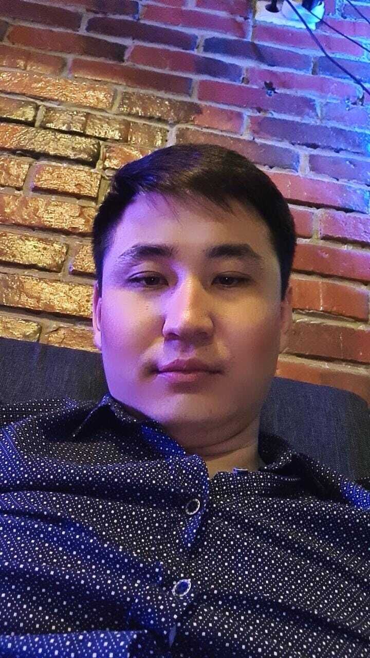 ���� 23042327 ������� �����, 35 ���, ���� ���������� � ������