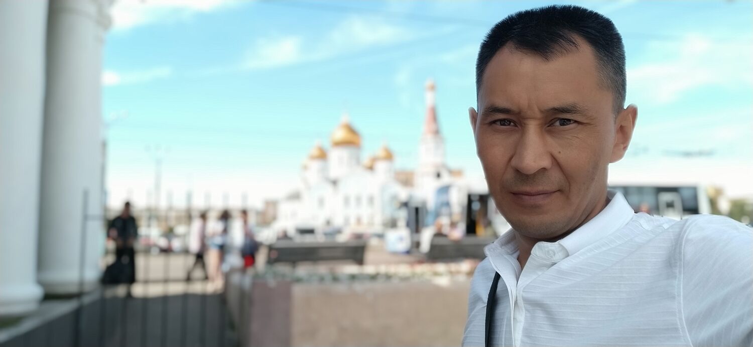 ���� 27775397 ������� ����, 42 ����, ���� ���������� � ����