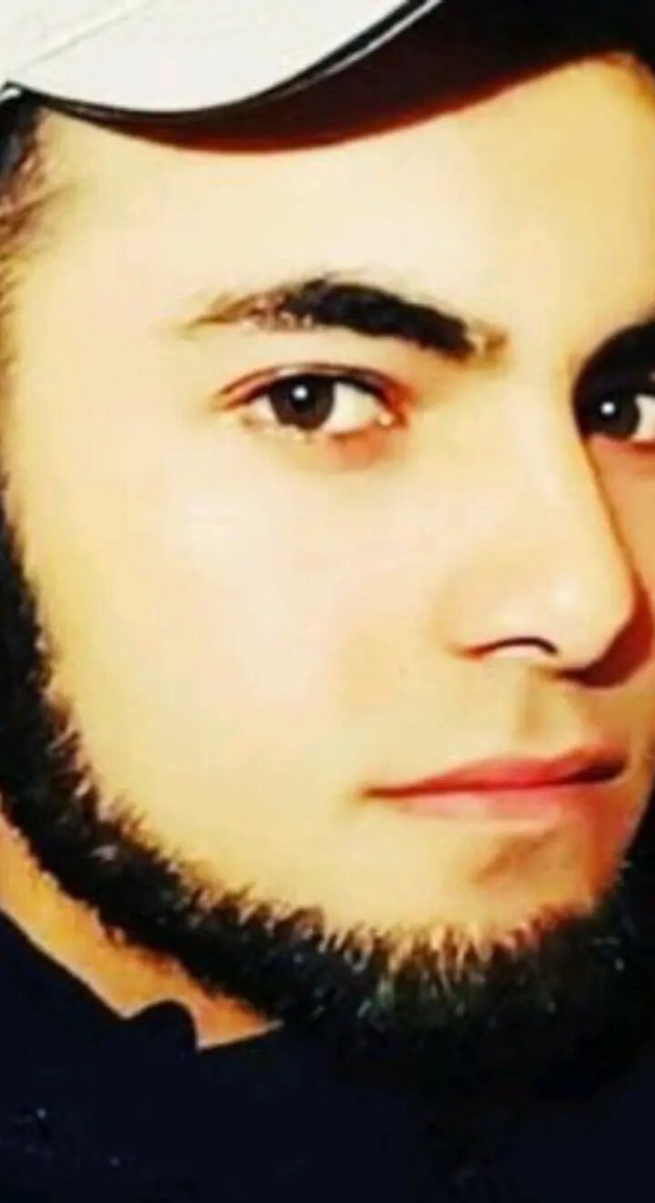 ���������� �����������, ���� ������� �����, 30 ���, ������������ ��� ������, ����� � ���������, c�������� ���������, ���������