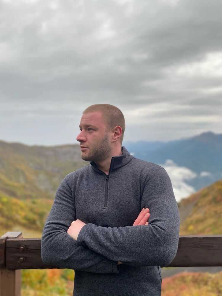 ���������� �����-���������, ���� ������� ������, 35 ���, ������������ ��� ����� � ���������, c�������� ���������