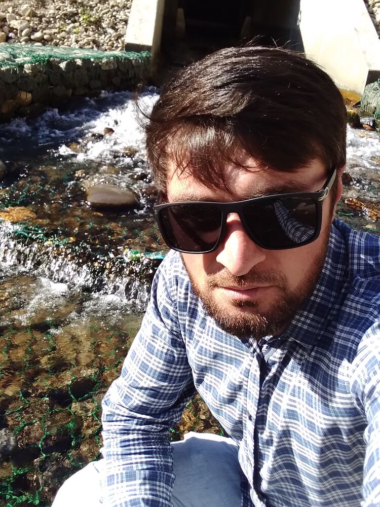 ���� 25897657 ������� �����, 40 ���, ���� ���������� � ���������