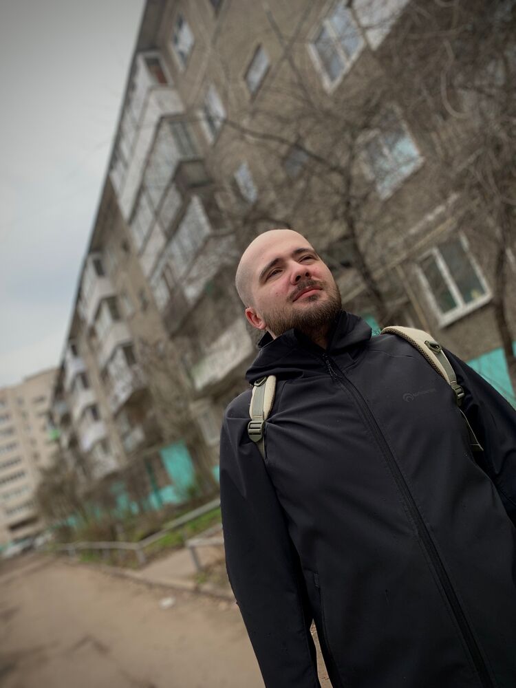 ���� 55742197 ������� �����, 29 ���, ���� ���������� � �����