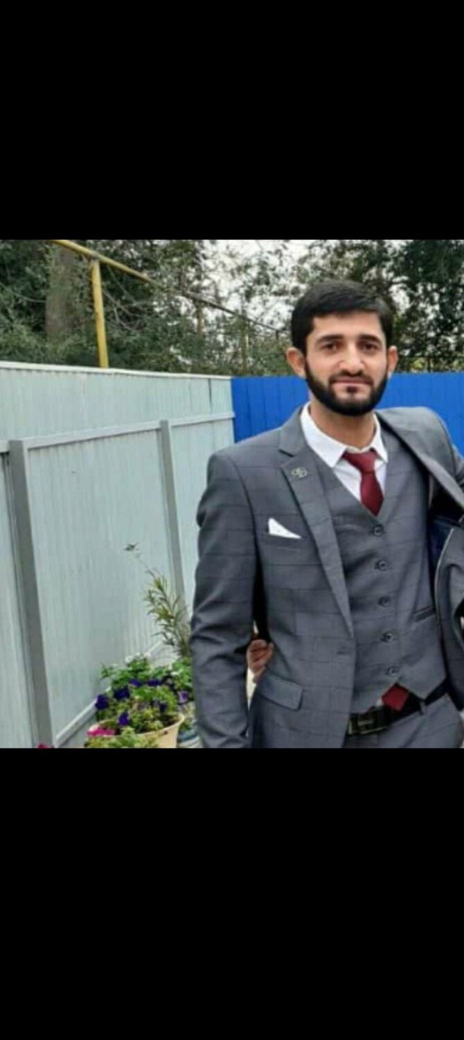 ���������� ��������, ���� ������� Hasan, 30 ���, ������������ ��� ������, ����� � ���������