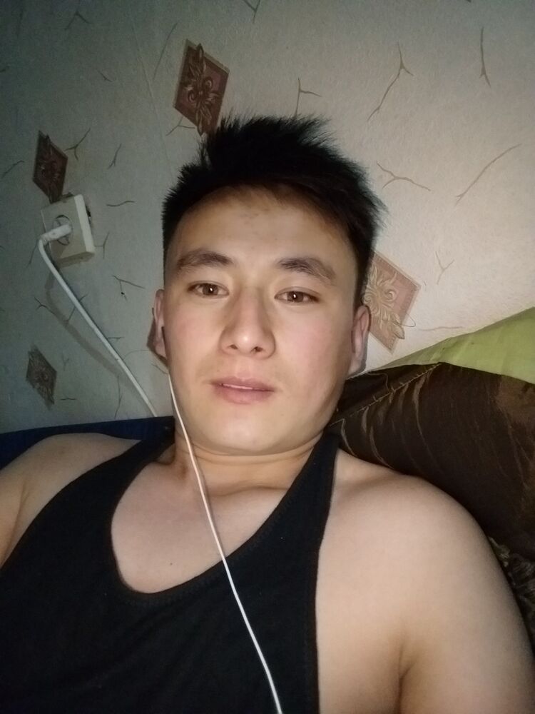  16706437  , 29 ,    