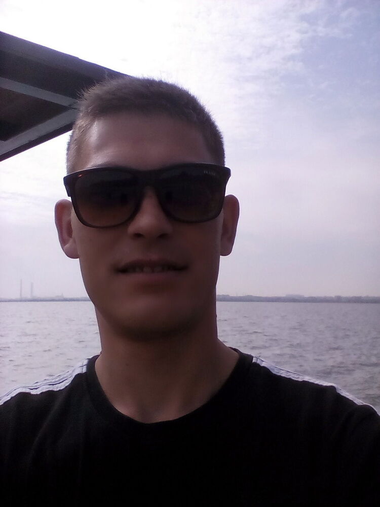 ���� 11895247 ������� ���������, 37 ���, ���� ���������� � ���������