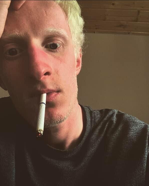  35279827  Kakha, 31 ,    