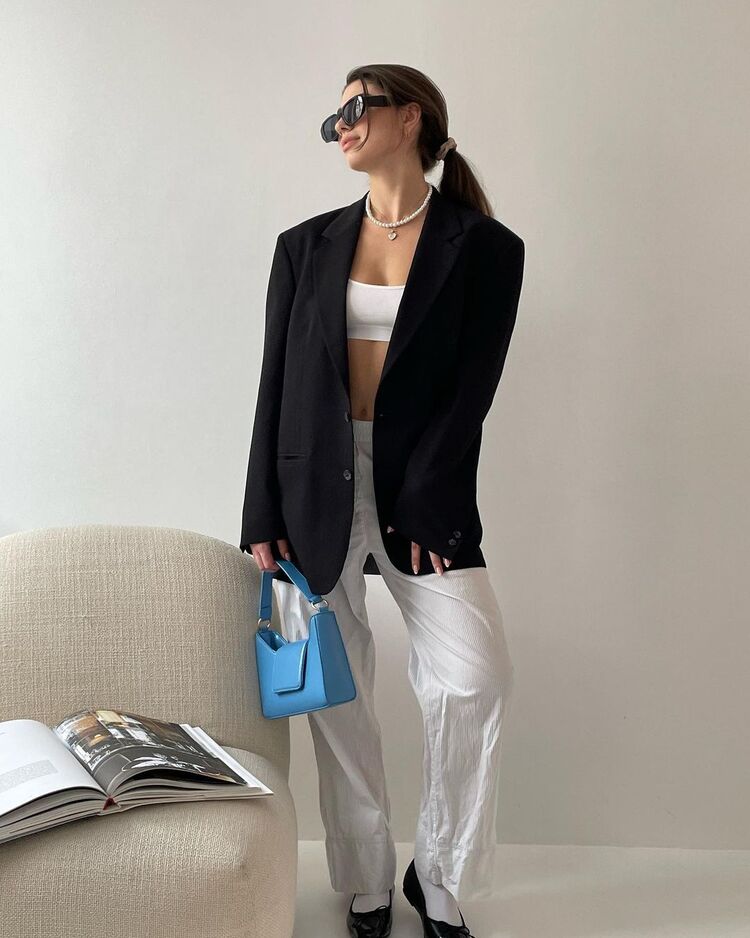 ���������� ������, ���� ������� ���, 30 ���, ������������ ��� ������, ����� � ���������, c�������� ���������