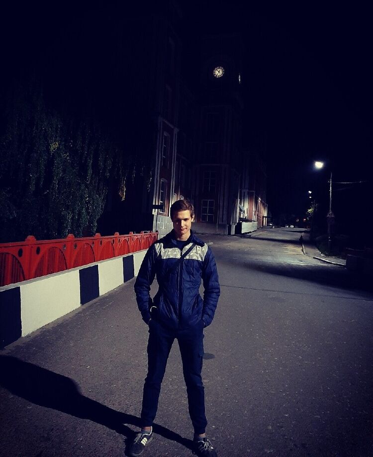 ���� 20342067 ������� ������, 26 ���, ���� ���������� � ������