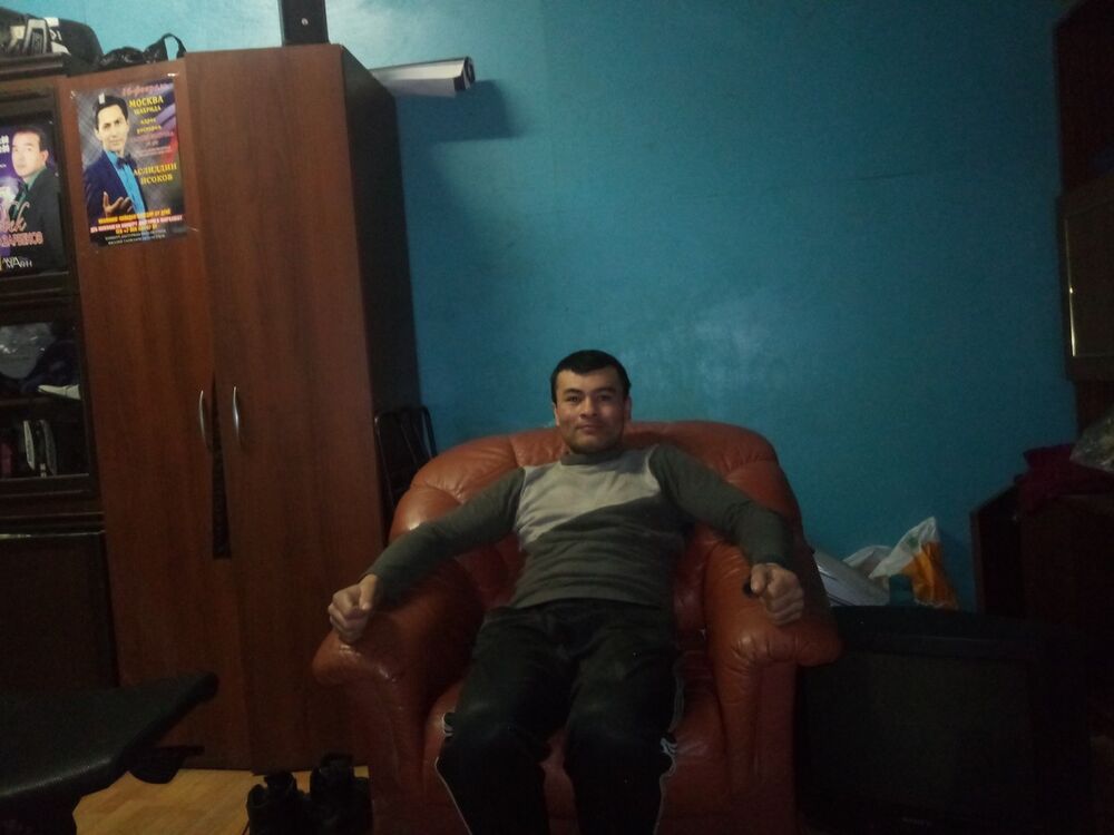  15400807  Giyos, 35 ,    