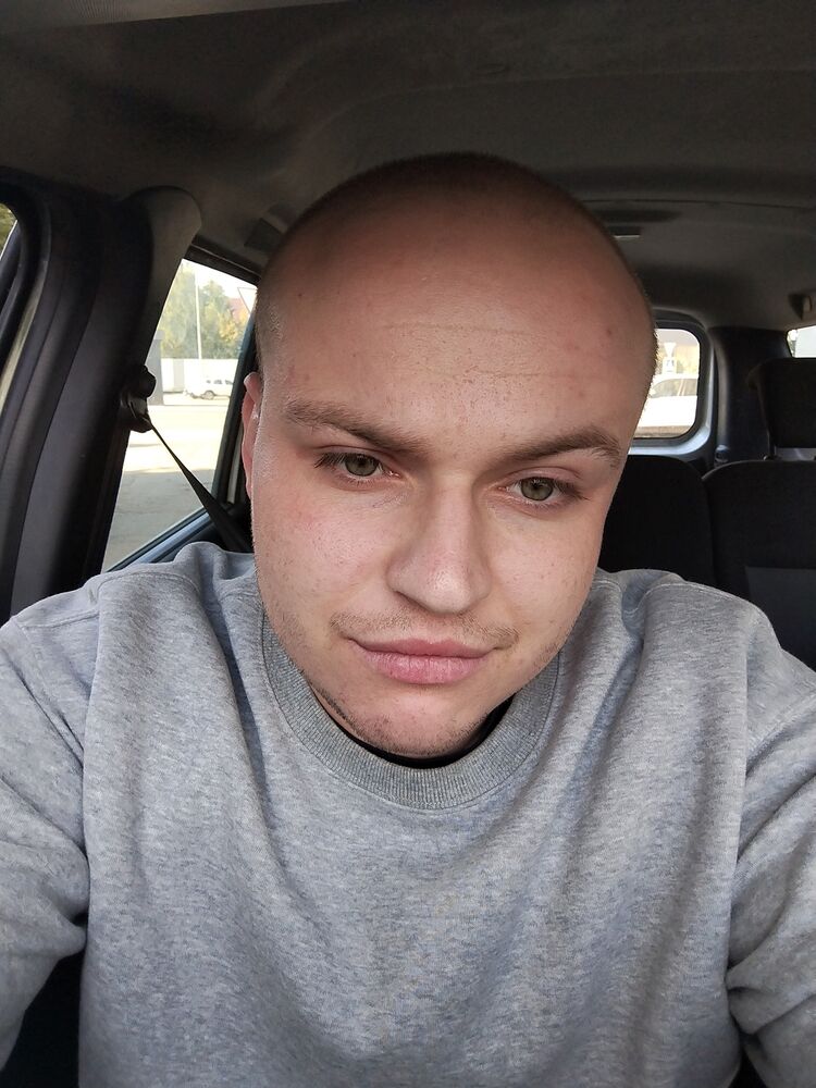 ���� 55893457 ������� �������, 27 ���, ���� ���������� � ���������