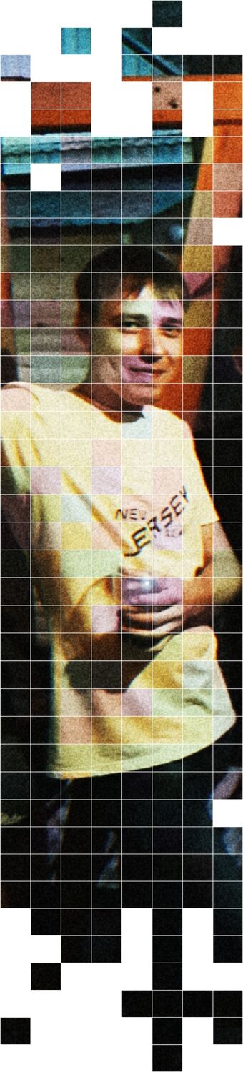 ���� 23533697 ������� �����, 28 ���, ���� ���������� � ���������� ������