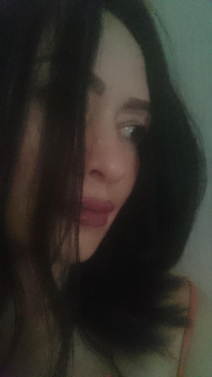  ,   , 74 ,  