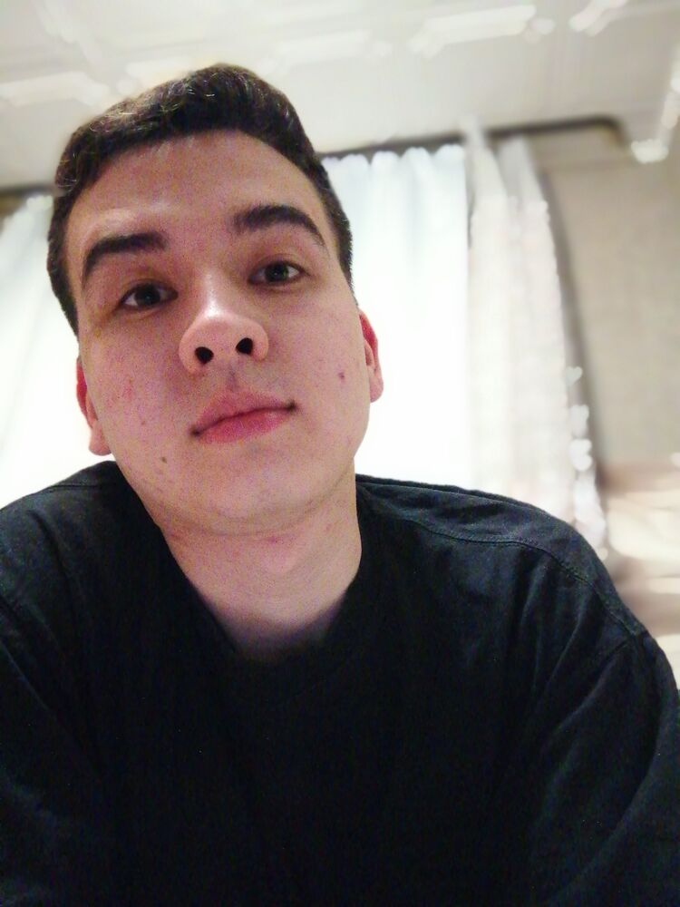 ���� 26440077 ������� ����, 28 ���, ���� ���������� � ������