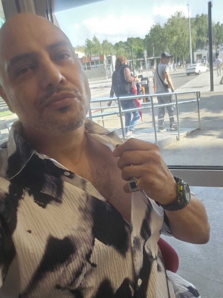  ,   , 38 ,   c 