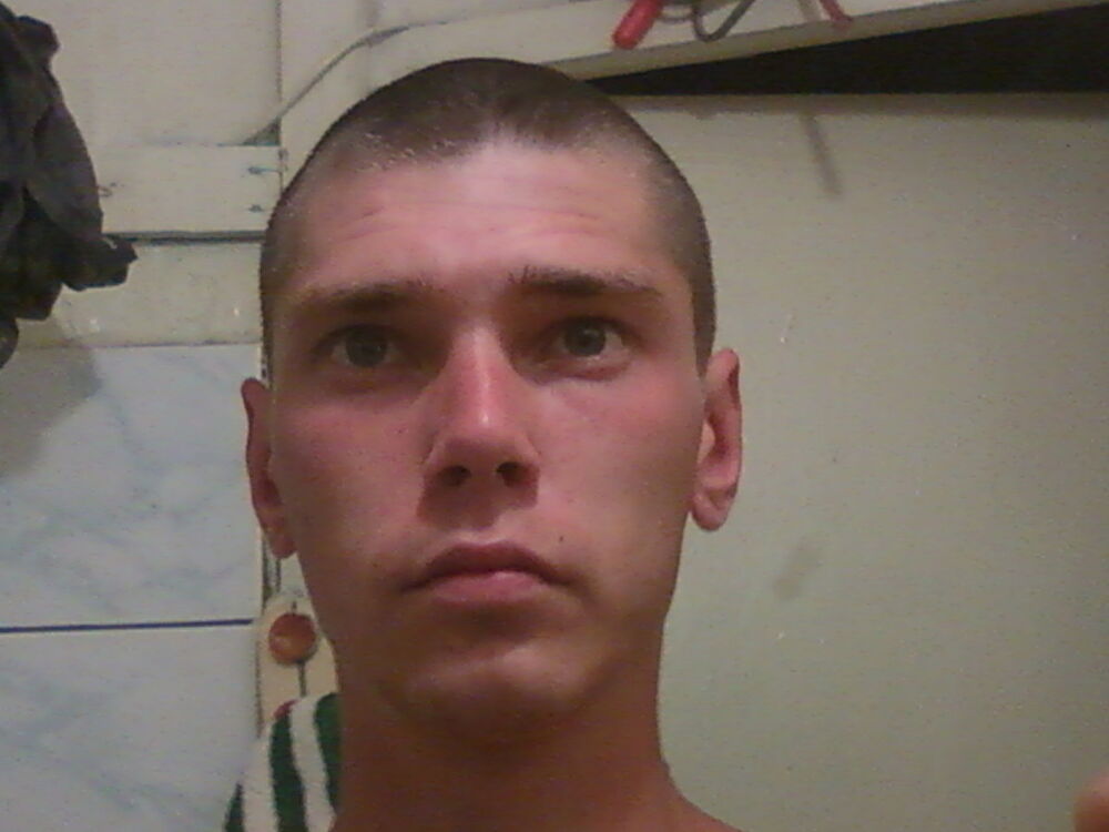 ���������� ������������, ���� ������� �����, 38 ���, ������������ ��� ������, ����� � ���������, c�������� ���������