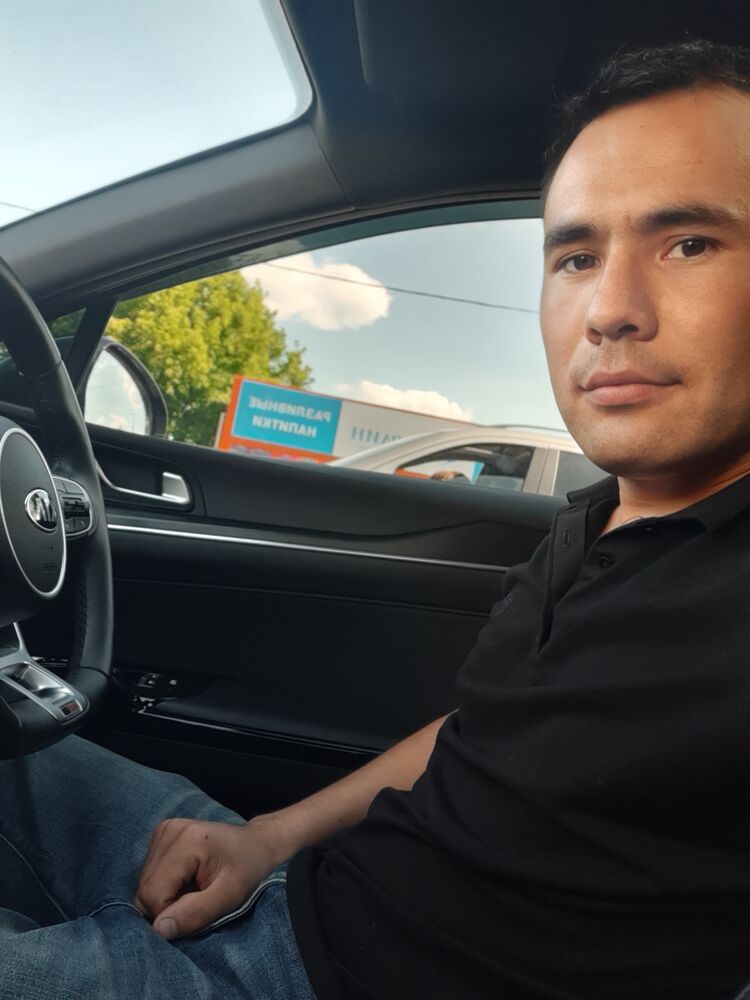 ���������� ��������, ���� ������� ��������, 30 ���, ������������ ��� ����� � ���������, c�������� ���������