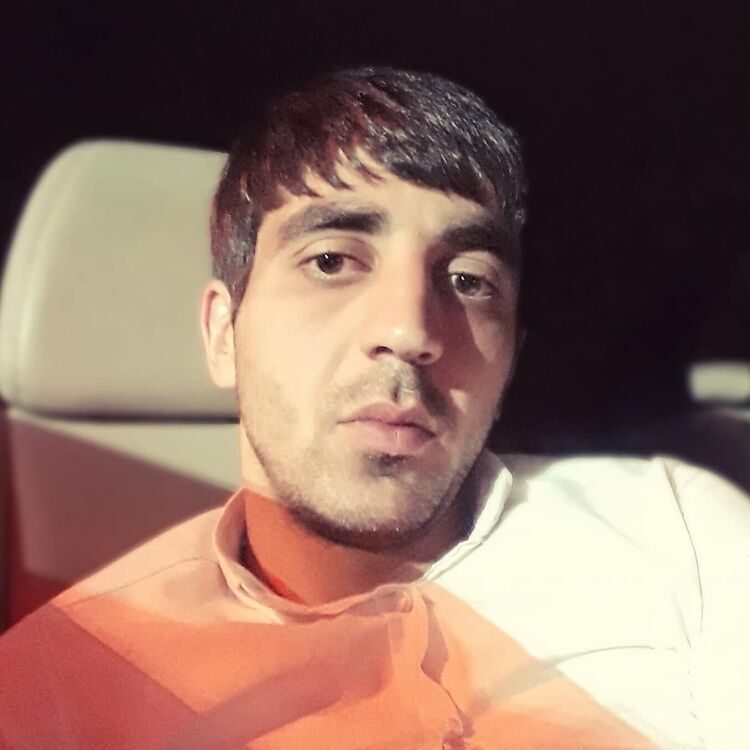  ,   Gag, 31 ,   ,   