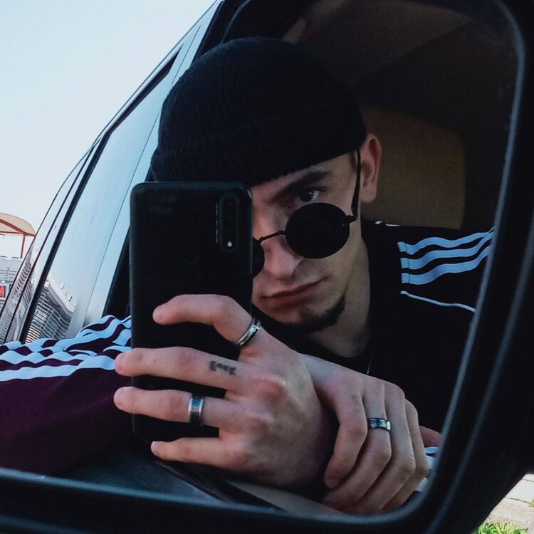 ���������� �������, ���� ����� Ygor, 24 ����, ������������ ��� ������, ����� � ���������