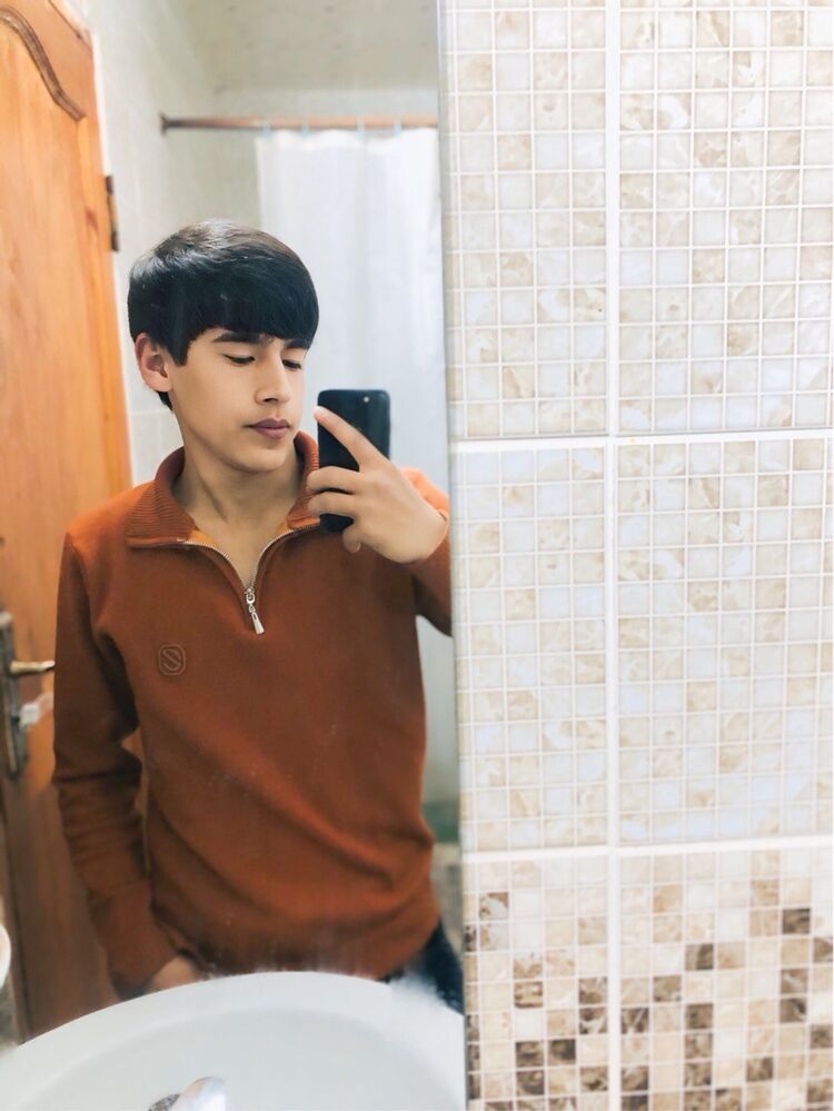  -,   Abdurahim, 19 ,   ,   , c , 