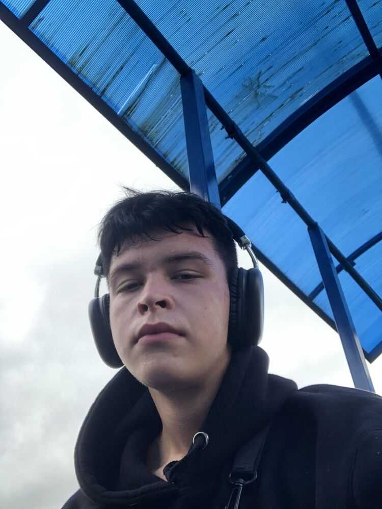 ���� 36912547 ����� ����, 21 ���, ���� ���������� � �����������