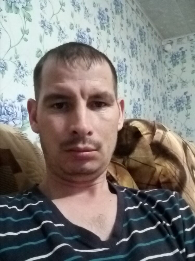 ���� 27106357 ������� ����, 38 ���, ���� ���������� � ������