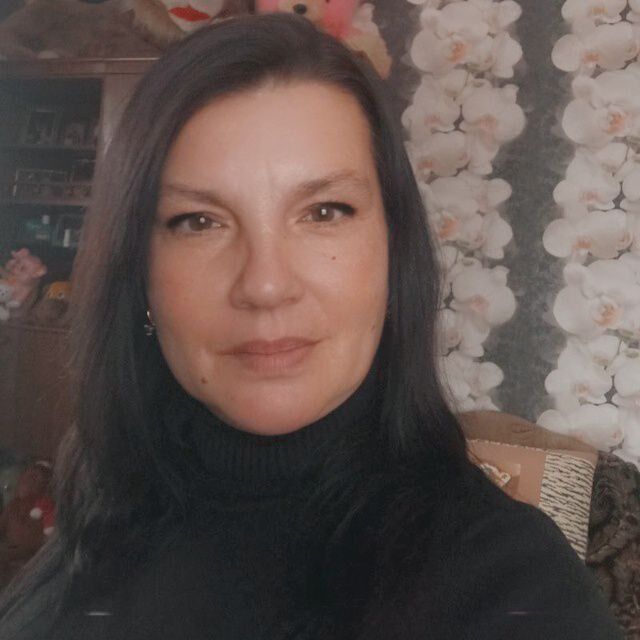 ���� 54634727 ������� Nina, 46 ���, ���� ���������� � ������