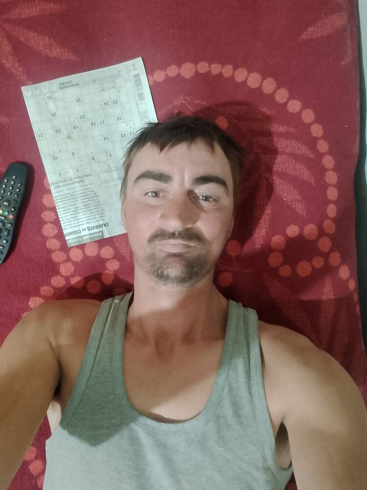  47189857  , 35 ,    