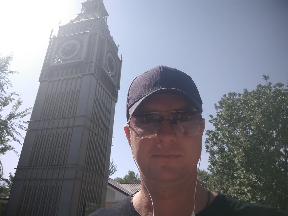 ���� 17857177 ������� �������, 45 ���, ���� ���������� � ��������