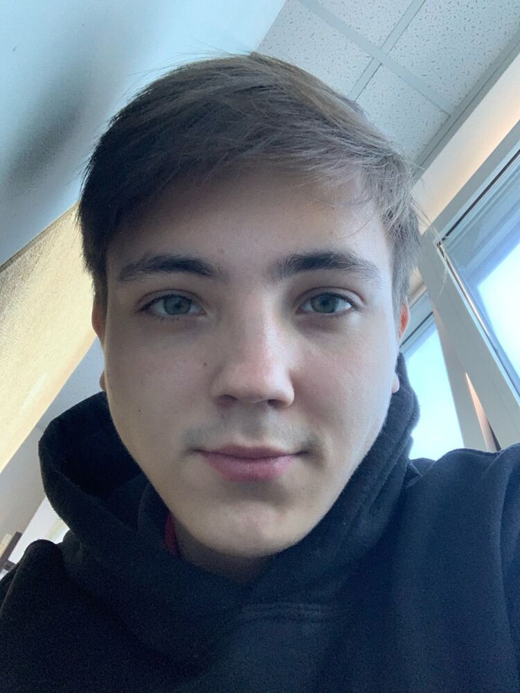  ,   , 20 ,   