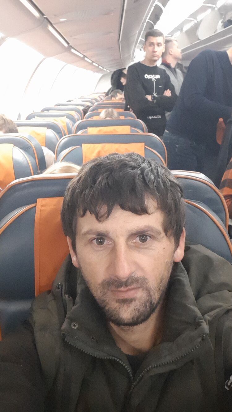 ���� 39175907 ������� ������, 35 ���, ���� ���������� � ������