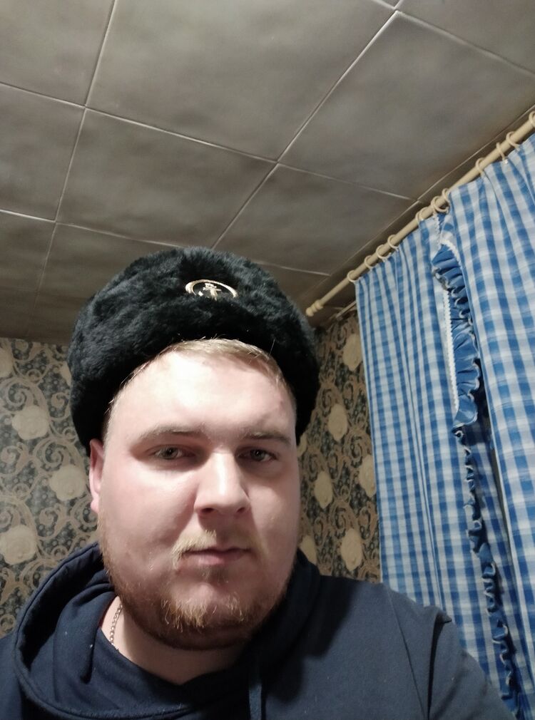 ���� 55135717 ������� �������, 30 ���, ���� ���������� � ������-��������