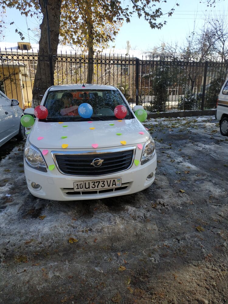 ���� 24570947 ������� Aziz, 38 ���, ���� ���������� � ��������