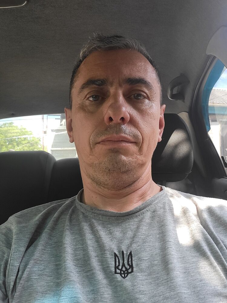  43315617  , 52 ,    