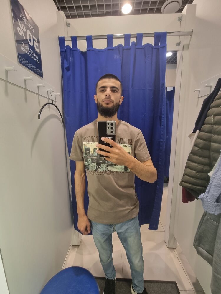  33698877  , 27 ,    
