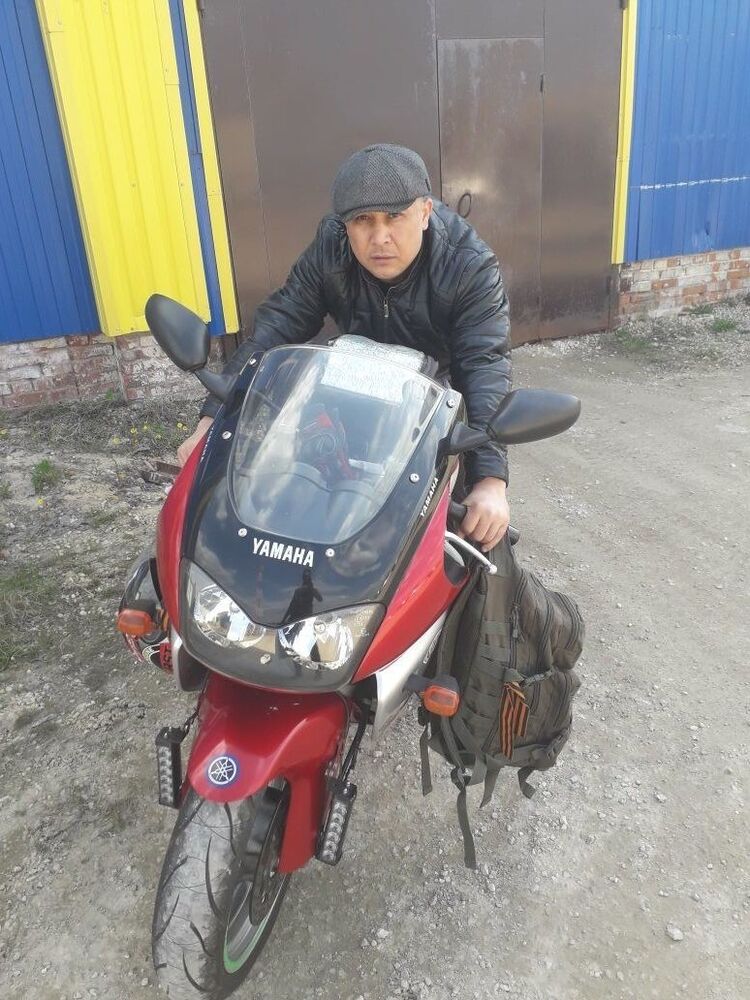  27020847  , 43 ,    