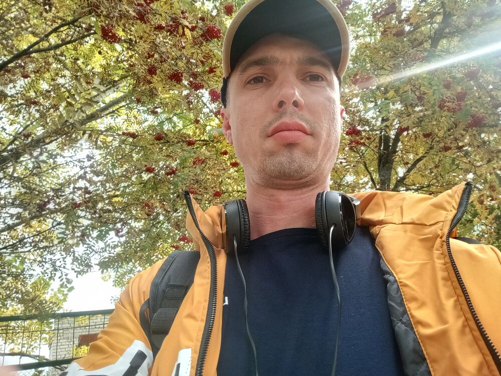 ���� 33821957 ������� �������, 41 ���, ���� ���������� � ���������