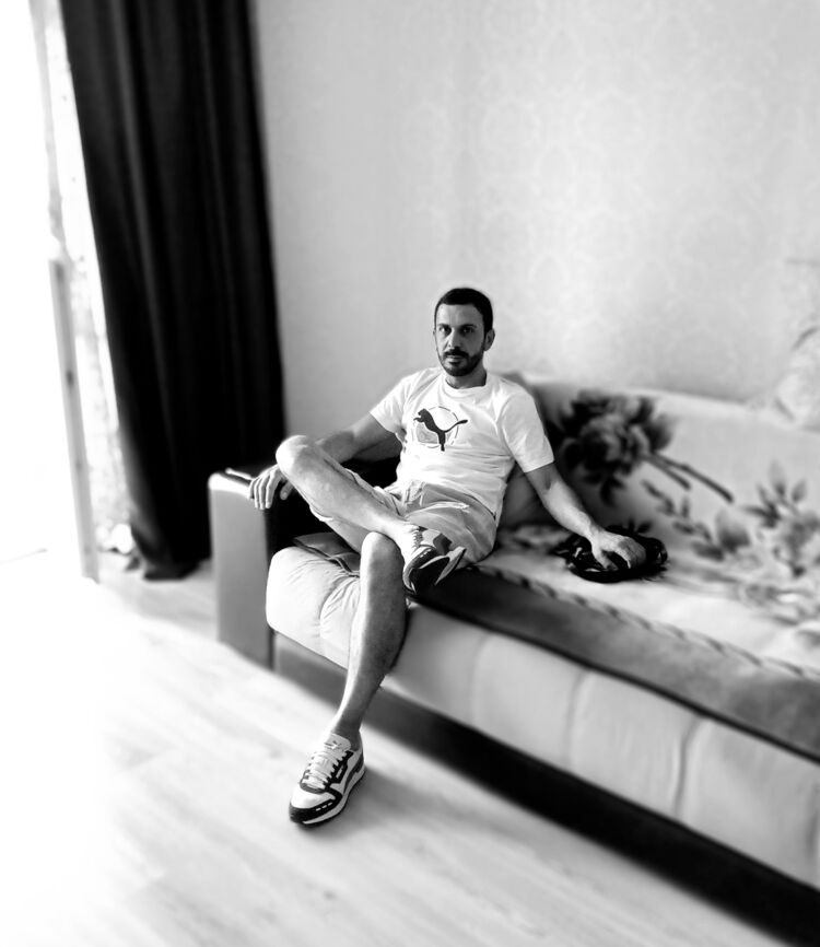 ���� 34994937 ������� Karen, 40 ���, ���� ���������� � ������