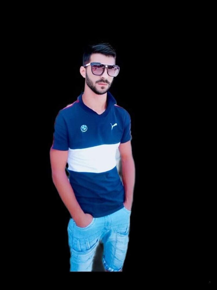 ���� 22119137 ������� �����, 37 ���, ���� ���������� � �����